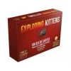 Asmodee Exploding Kittens (Français)