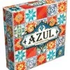 Azul (Multilingue)