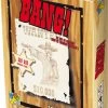 Bang! Jeu De Base