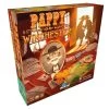 Blue Orange Pappy Winchester (Multilingue)