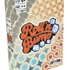 Boom Roll'n Bump (Multilingue)
