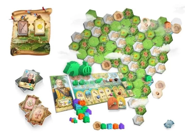 Brazil 2 Brazil – Image 2