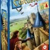 Carcassonne - Jeu De Base (Français)