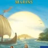 Catan - Extension Marins - 5-6 Joueurs (Français)
