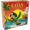 Catan Junior (Français)