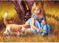 Centre D'attention - 500mcx