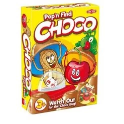 Choco