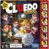 Clue Junior (Bilingue)