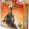 Colt Express (Français)