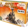Colt Express - La Grande Boite