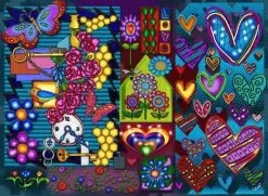 Coup De Cœur - 1000mcx