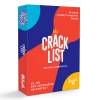Crack List