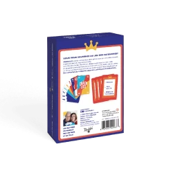 Crack List 8 Crack List -Plateau Jeux Magasin crack list 2