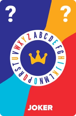 Crack List 11 Crack List -Plateau Jeux Magasin crack list 5