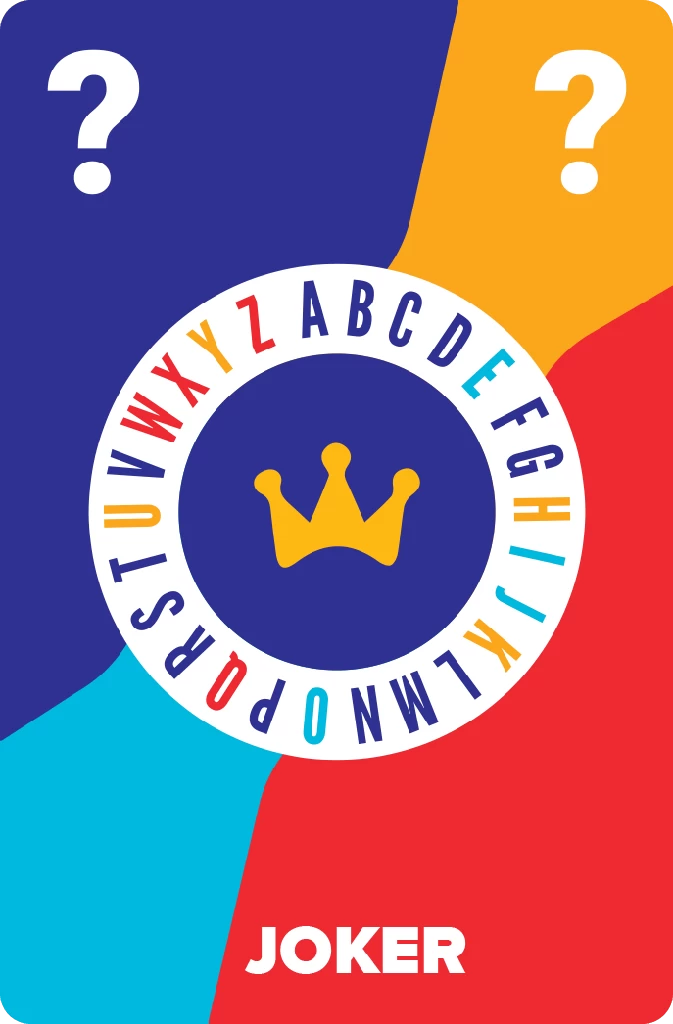 Crack List 6 Crack List – Image 6