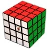 Cube Rubik 4x4