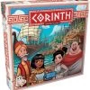 Days Of Wonders Corinth (Multilingue)