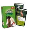 Défis Nature - Chevaux