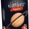 Défis Nature - Planètes