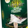 Défis Nature - Super Pouvoirs Des Animaux