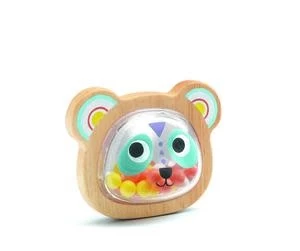 Djeco Baby Pandi 1 Djeco Baby Pandi