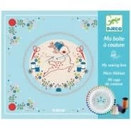 Djeco Ma Boîte à Couture