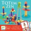 Djeco Totem Zen