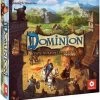 Dominion (V.F.)