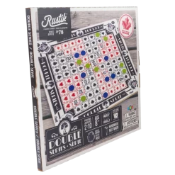 Double Séries -Plateau Jeux Magasin double series 1