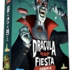 Dracula Fiesta Sangria (Français)