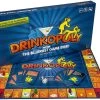 Drinkopoly (Anglais)