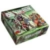 Edge Zombicide Saison 2 Prison Outbreak (Français)