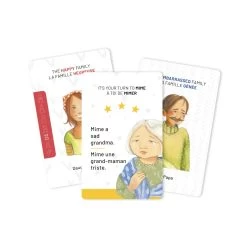 Plateau Jeux Magasin -Plateau Jeux Magasin fam fam jeu de cartes 1