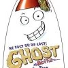 Ghost Blitz - Spooky Doo