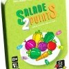 Gigamic Salade 2 Points (Français)