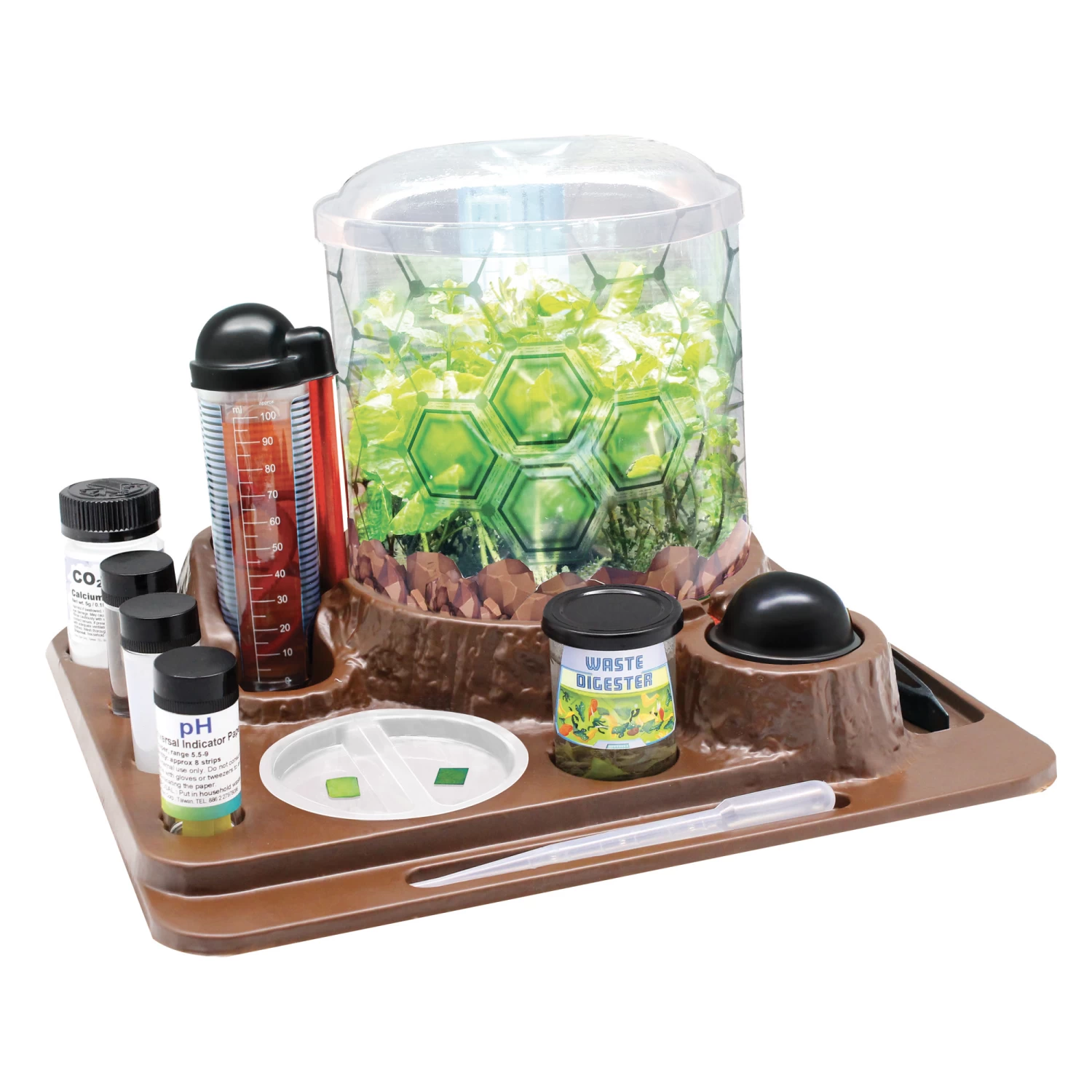 Gladius Astronaute - Survivre Sur Mars 2 Gladius Astronaute - Survivre Sur Mars – Image 2