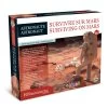 Gladius Astronaute - Survivre Sur Mars