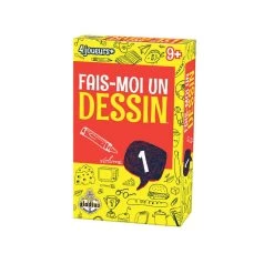 Gladius Fais-moi Un Dessin