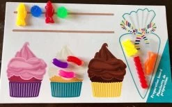 Gladius La Fabrique à Sucre -Plateau Jeux Magasin gladius la fabrique a sucre 2