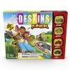 Hasbro Destins Junior