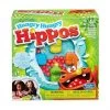 Hasbro Hippos Affamés