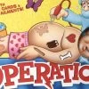 Hasbro Opération
