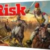 Hasbro Risk (Français)