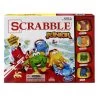 Hasbro Scrabble Junior
