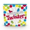 Hasbro Twister (Bilingue)