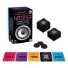 Hitster - Jeu Musical (Multilingue)