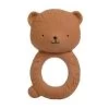 Hochet De Dentition - Ours