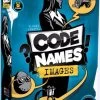 Iello Codenames Images