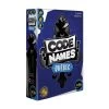 Iello Codenames - Québec