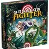 Iello Dungeon Fighter (V.F.)